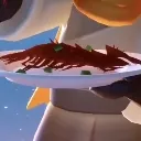 seasonedKrill seasonedKrill