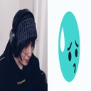 ohnoo Discord sticker - ʚDurrLandia🐱ɞ