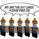 007n7 Discord Emoji - ʚDurrLandia🐱ɞ