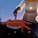 deepFriedKrill