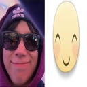 yayy Discord Emoji - ʚDurrLandia🐱ɞ