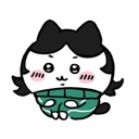 namgyu Discord Emoji - ʚDurrLandia🐱ɞ