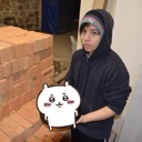 si custom emote | ʚDurrLandia🐱ɞ