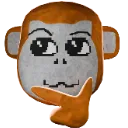 Thinker