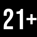2121