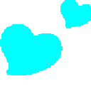 corazon_azul