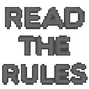 Read_The_Rules74 Read_The_Rules74