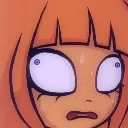 emoji_9 emoji_9