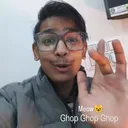 meow_ghop_ghop_