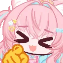 himecatlaugh himecatlaugh