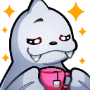 Dewgong