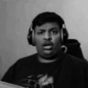 emoji_31 Discord Emoji - 𝐃𝐌𝐍  𝐂𝐎𝐌𝐌𝐔𝐍𝐈𝐓𝐘