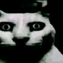 emoji_32 custom emote | 𝐃𝐌𝐍  𝐂𝐎𝐌𝐌𝐔𝐍𝐈𝐓𝐘