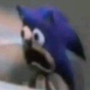 emoji_33 Discord sticker from 𝐃𝐌𝐍  𝐂𝐎𝐌𝐌𝐔𝐍𝐈𝐓𝐘