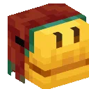 :ShakeySniffer: