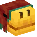:Sniffer:
