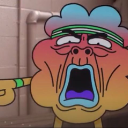 emoji_35 custom emote | 𝐃𝐌𝐍  𝐂𝐎𝐌𝐌𝐔𝐍𝐈𝐓𝐘