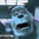 emoji_36 Discord Emoji - 𝐃𝐌𝐍  𝐂𝐎𝐌𝐌𝐔𝐍𝐈𝐓𝐘