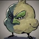 dont_mess_with_dove