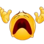 whyyy