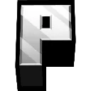 :Minecraft_P: