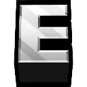 :Minecraft_E: