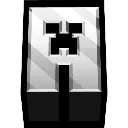 :Minecraft_A: