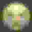 emoji_14