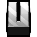 :Minecraft_U: