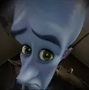 megamind