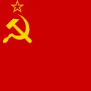 Flag_of_the_Soviet_Union