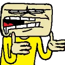 bullyboy_whatt bullyboy_whatt