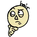 tristan_hmmm
