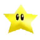 MarioStar