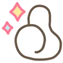 281thumb128