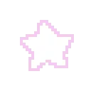 633186palepinkstarglow