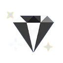 9372blurpleboostlevel91