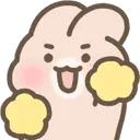 121thumb128