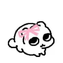 sweet_girl