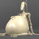 clanker
