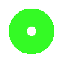 38899greenloading