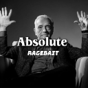 emoji_36 Discord sticker from 𝐃𝐌𝐍  𝐂𝐎𝐌𝐌𝐔𝐍𝐈𝐓𝐘