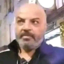 emoji_37 custom emote | 𝐃𝐌𝐍  𝐂𝐎𝐌𝐌𝐔𝐍𝐈𝐓𝐘