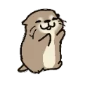 d_ottercheer