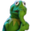 emoji_51 custom emote | Hamara Server