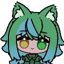 LyraStabby