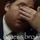 iguessbro