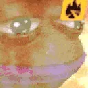 MoltenSMH