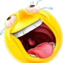 hardlaugh