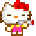 squid_game_hellokitty